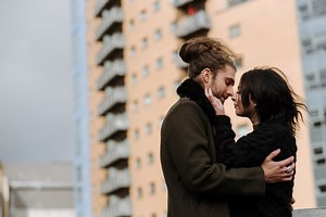 The 6 Stages Of Dating Crucial For Long-Lasting Love