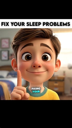 The Easiest Sleep Hack for Students