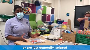 7.1K views · 289 reactions | Throughout the Coronavirus crisis, the...