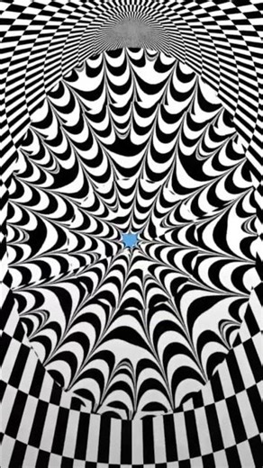 world best hypnotize hack #illusion short video