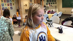 15 reactions | Our Humane Heroes are hard at work adopting out adorable Webkinz - here’s how it works! Bring your kids in by 4 to go through the adoption process. | Berkshire Humane Society | Facebook