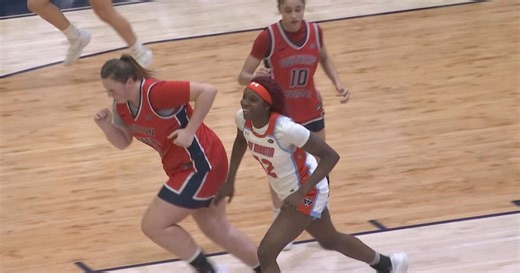 UT Martin scores big with 66-58 win over Southern Indiana