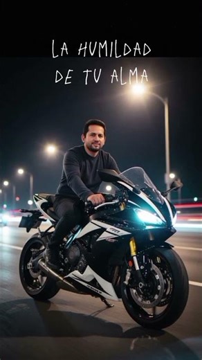 #laesencia es la q te identifica tu personalidad , #esencë