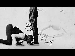 Força Suprema - Bajú (Feat: Monsta & Gangsta) [Prod. Beatoven]