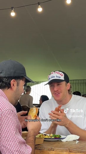 Exploring Cape Town's Best Beaches for Relaxation