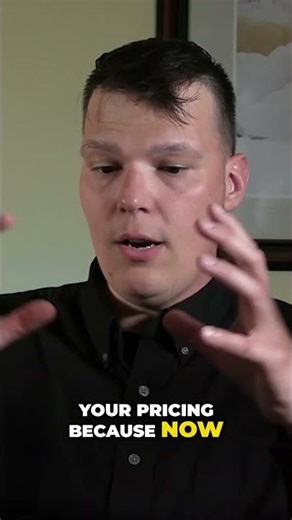 How Growth Affects Your Clients