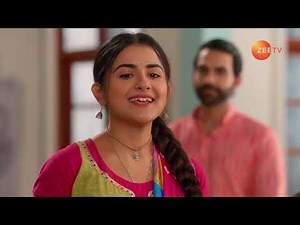 Mithai Rejects Mr Agarwal's Offer - Mithai - Full ep 23 - Zee TV
