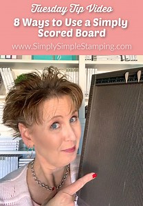 Holy Cow! 8 Ways to Use the Simply Scored Board!