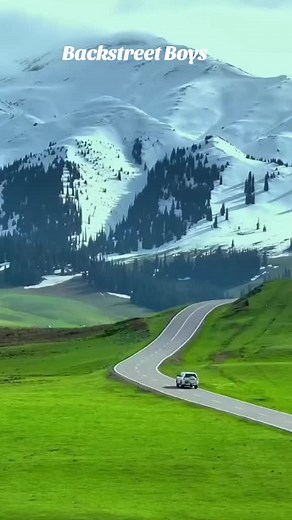 Músicas Românticas dos Backstreet Boys