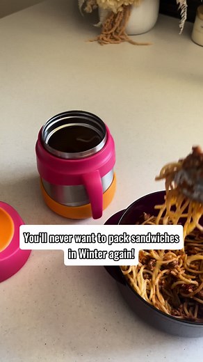 Adventure Snacks on TikTok