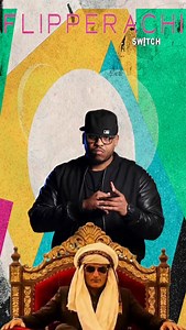 FA9LA: The Viral Arabic Track Taking Over India! FA9LA is everywhere! The viral Arabic rap track by Bahraini rapper Flipperachi has taken over Bollywood edits, reels, and villain-entry videos. But what does FA9LA mean? And who is Flipperachi? Here are 10 quick points breaking it down — full vibe, full swag, full hype. ️ Save & share if you’ve heard this beat too! #FA9LA #Flipperachi #ViralSong #ArabicRap #KhaleejiHipHop Dhurandhar BollywoodEdits TrendingReels ReelTrend GulfMusic MiddleEastMusic 