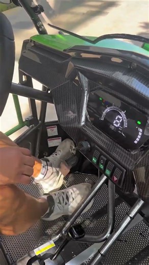 Small Size Big Adventure #minijeep #minitruck #smallcar #smalljeep #offroad #likesharesubscribe