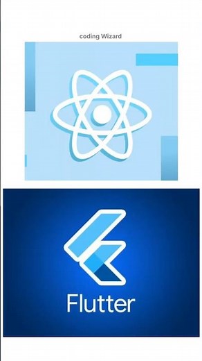 Want to Build Apps? Start With These 2 FREE Platforms!