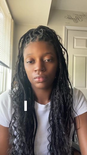 4.4K views · 122 reactions | SIS we are NOT doing that this year… #motivation #positivevibes #prettyenergy #positivemessage #expolrepage | Jada Howard | Facebook