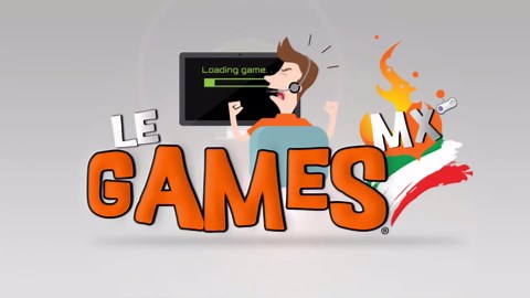 Guía de instalación Wii U USB Helper