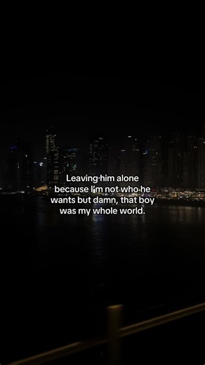 #foryou #viral #him #reality | him relatable