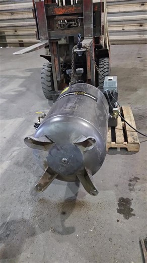 #ABWelder #weldinglife🔥🔥💯 #aircompressor #repair