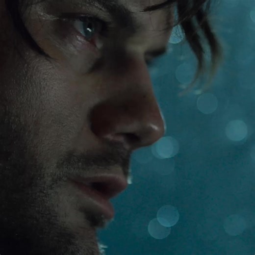 The nightmare calls you back! Return to Silent Hill is coming only to theaters on January 23rd. Get your tickets for Premiere Cinemas now! | Premiere Cinemas