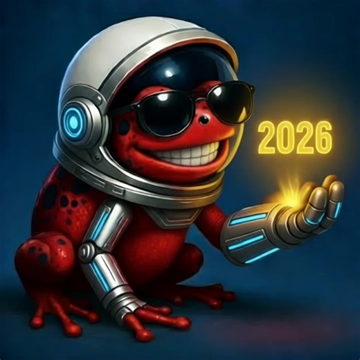 Astro New Year Celebrations: A Festive Journey