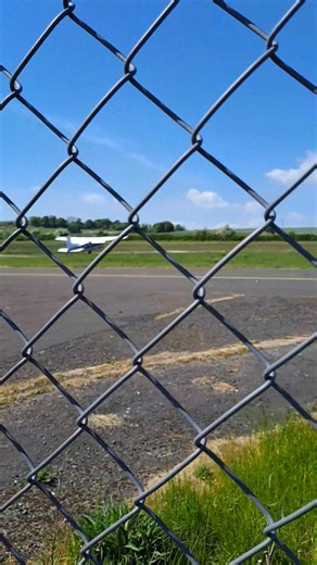 As the saying goes, what goes up..... | Forfar Athletic Football Club (Official)