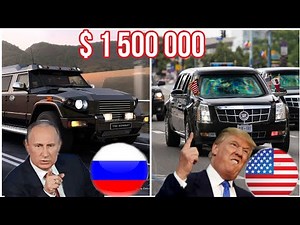 DUNYODAGI ENG KUCHLI VA QIMMAT BRONLASHGAN,ZIRHLI MASHINALAR...