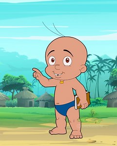 #DholakpurSchool #ChhotaBheem #BheemAurDost #SchoolMasti #CartoonForKids #BheemKiClass #KidsLearningFun #FunnyCartoon #AdventureTime | Mighty Raju
