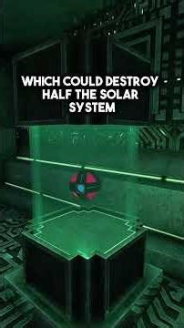 Subnautica's Most Disturbing Theories