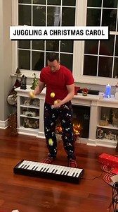 Now this is talent 👏⁠