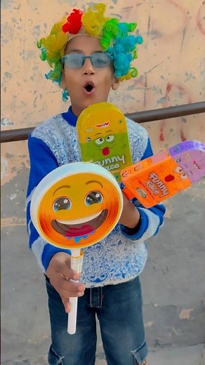 Anaya Ke Liye Ek Like Toh Banta Hai ♥️🥰🍭 | Cutest Moment Today 😍 #shorts