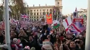 43K views · 1.6K reactions | Rule, Britannia...  | I Am Proud To Be British | Facebook