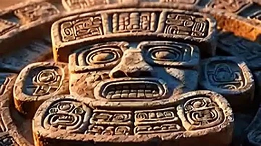 de6cc58fced080c5ce411497c11a5129_1766250011330.mp4