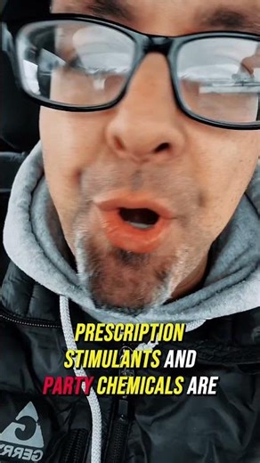 Mask off nerdy edition🫵🏼🤓 #futuremaskoff #rapexplained #propernerdyenglish