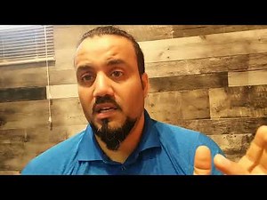 المونديال:عندما يٌعطى الأمر لغير أهله، السعودية