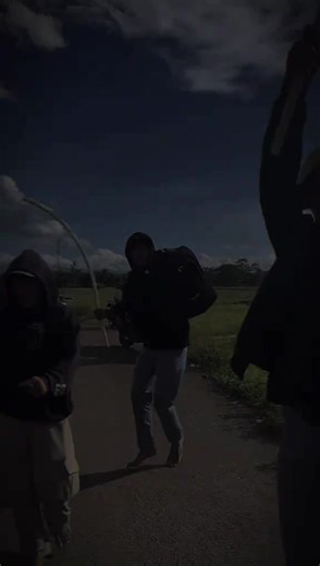 “Ngapain mundur udah gatel ni tangan gua mau bantaii”#omped_visual #editor_omped_visual #ceritakita #fyp #tipetipeomped