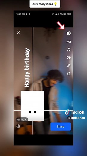 Professional Photo Editing Techniques for Beginners