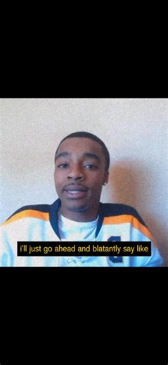 Flight team stand up for this edit #edit #basketball #flightreacts #fyp #xyzbca