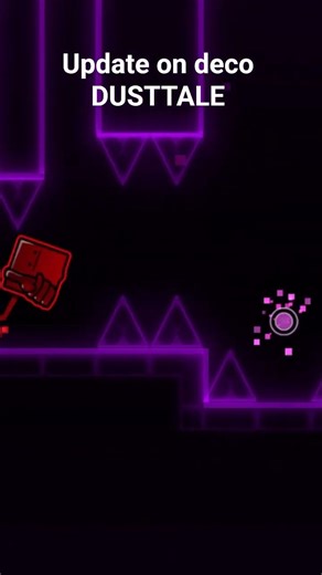 update on decoction process