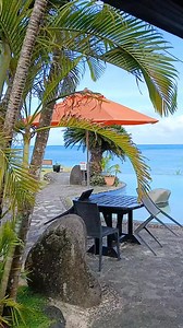 1.8K views · 31 reactions | Makai Laititi on Reels | Facebook