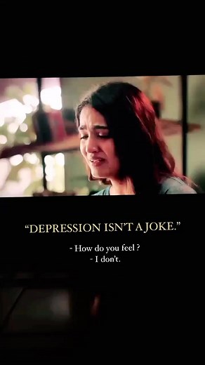 Tamil Depression Songs: Lost Myself 🙃