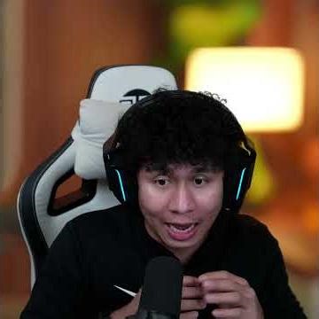 Tonde Gamer Against Glitch User 🤔 Who Won ?? #shorts #freefire #tondegamer