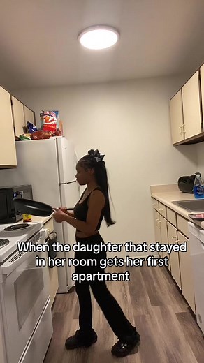 Moving Into My First Apartment: Tips and Essentials