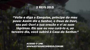 1.1K views · 51 reactions | *VÍDEO 07/12 Sábado*...