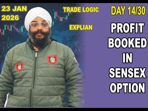 🔥TRADE 14 CHALLANGE, #yt_shorts, #priceaction, #trading, #sensex, #nifty, #psychology, #options