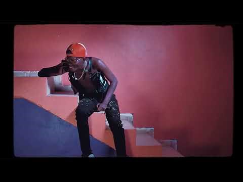 LIL ZED - Renato Vallansasca 2 (Freestyle)