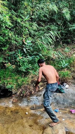 DK Bongo Vines Entertainment | Solo Kung Fu, zero tension, overacting 100%. Dk Bongo Vines Adda #dkbongovines #sheikh_waz9t9 #viral #reels #ʀᴇᴇʟsɪɴsᴛᴀɢʀᴀᴍ | Instagram