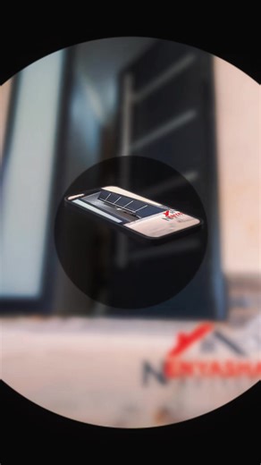 Aluminium Composite Pivot doors available in different colors and designs ✨️ 👌 ♥️ #zimtiktokers🇿🇼🇿🇼🇿🇼 #Aluminium #Doors #ARCHITECTURALDESIGN #madoors_manyama