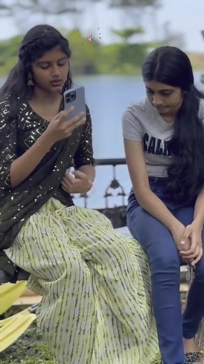 #sareelove #yyyyyyyyyyyyyyyyyyyyyyyyyyyyyy #onthisday #songs