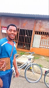 😹😹😹😹 | Material Mathauzene II