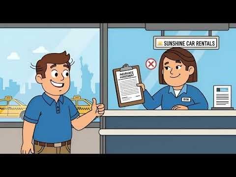 How to find Cheap Rental Cars?