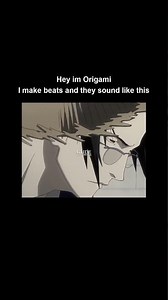 ANIME TYPE BEAT " GLIDE " #anime #beats #typebeat #rapbeats
